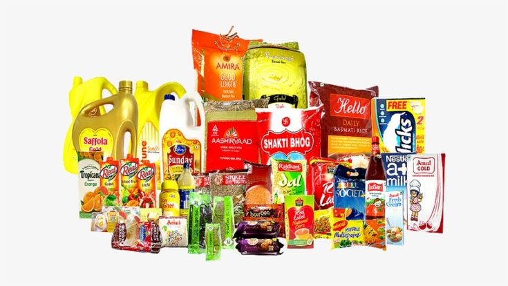 Grocery